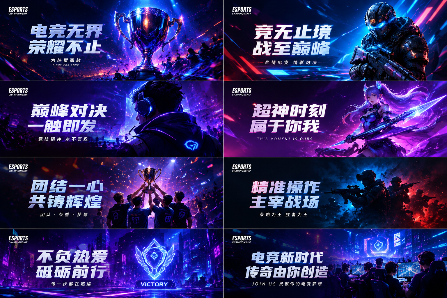 TP忍者劈鱼大全 AI 革新